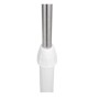Tristar VE-5755 ventilatore Bianco (VE-5755)