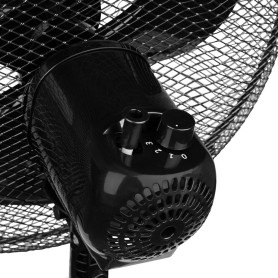 Tristar VE-5756 Ventilatore a piantana (VE-5756)