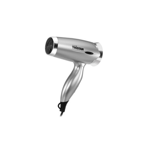 Tristar HD-2333 Asciugacapelli
