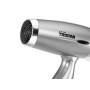 Tristar HD-2333 Asciugacapelli