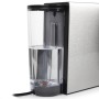 Princess 01.249450.01.001 Macchina Caffè Multi Capsule 4 in 1 (249450)