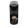 Princess 01.249450.01.001 Macchina Caffè Multi Capsule 4 in 1 (249450)
