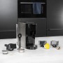 Princess 01.249450.01.001 Macchina Caffè Multi Capsule 4 in 1 (249450)