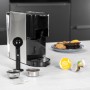 Princess 01.249450.01.001 Macchina Caffè Multi Capsule 4 in 1 (249450)