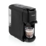 Princess 249452 Automatica Macchina per caffè a capsule 0,6 L (249452)
