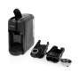 Princess 249452 Automatica Macchina per caffè a capsule 0,6 L (249452)