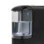 Princess 249452 Automatica Macchina per caffè a capsule 0,6 L (249452)