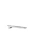 KW 9100 SLIM FOR MAC KEYBOARD (JK-9110FR-1)