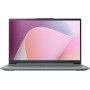 Lenovo IdeaPad Slim 3 Notebook 15" AMD Ryzen5 8GB 512GB (82XQ004JIX)
