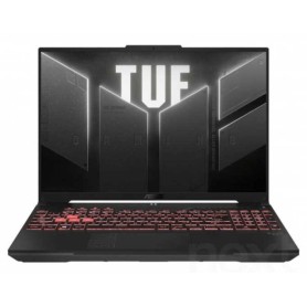 FX507ZC4-HN073W 15.6IN (90NR0GW2-M00JD0)