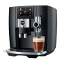 JURA J8 Piano Black (15457)