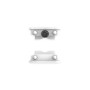 EnGenius ECW160 punto accesso WLAN 867 Mbit/s Bianco Supporto Power over Ethernet (PoE) (ECW160)