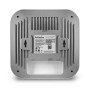 CLOUD SEC AP INDOOR 2BAND 3600MBPS (ECW230S)