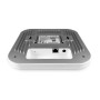 CLOUD SEC AP INDOOR 2BAND 3600MBPS (ECW230S)