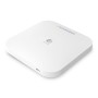CLOUD SEC AP INDOOR 2BAND 3600MBPS (ECW230S)