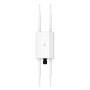 CLOUD MANAGED AP OUTDOOR (ECW260)
