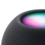 HOMEPOD MINI - MIDNIGHT (MTJT3SM/A)
