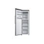 Samsung Freezer Monoporta Serie Twin 323L RZ32C7BBES9 (RZ32C7BBES9/EF)