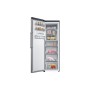 Samsung Freezer Monoporta Serie Twin 323L RZ32C7BBES9 (RZ32C7BBES9/EF)