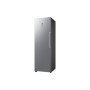 Samsung Freezer Monoporta Serie Twin 323L RZ32C7BBES9 (RZ32C7BBES9/EF)