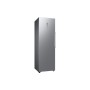 Samsung Freezer Monoporta Serie Twin 323L RZ32C7BBES9 (RZ32C7BBES9/EF)