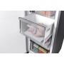 Samsung Freezer Monoporta Serie Twin 323L RZ32C7BBES9 (RZ32C7BBES9/EF)