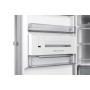 Samsung Freezer Monoporta Serie Twin 323L RZ32C7BBES9 (RZ32C7BBES9/EF)