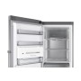 Samsung Freezer Monoporta Serie Twin 323L RZ32C7BBES9 (RZ32C7BBES9/EF)