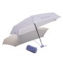 MUITOMAS UMBRELLA + CASE VIOLET (UMBRCASEVL)