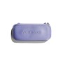 MUITOMAS UMBRELLA + CASE VIOLET (UMBRCASEVL)