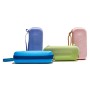 MUITOMAS UMBRELLA + CASE VIOLET (UMBRCASEVL)