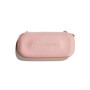 MUITOMAS UMBRELLA + CASE PEACH FUZZ (UMBRCASEPF)