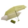 MUITOMAS UMBRELLA + CASE GREEN (UMBRCASEGN)