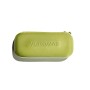 MUITOMAS UMBRELLA + CASE GREEN (UMBRCASEGN)
