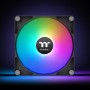 CT120 REVERSE ARGB SYNC FAN 2 PACK (CL-F173-PL12SW-A)