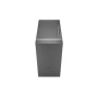 Cooler Master Silencio S400 Midi Tower Nero (MCS-S400-KN5N-S00)