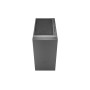 Cooler Master Silencio S400 Midi Tower Nero (MCS-S400-KN5N-S00)