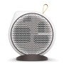 BenQ GV31 videoproiettore Proiettore a raggio standard 300 ANSI lumen DLP 1080p (1920x1080) Bianco (9H.JS877.59E)