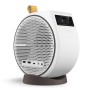 BenQ GV31 videoproiettore Proiettore a raggio standard 300 ANSI lumen DLP 1080p (1920x1080) Bianco (9H.JS877.59E)