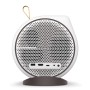 BenQ GV31 videoproiettore Proiettore a raggio standard 300 ANSI lumen DLP 1080p (1920x1080) Bianco (9H.JS877.59E)
