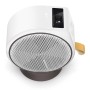 BenQ GV31 videoproiettore Proiettore a raggio standard 300 ANSI lumen DLP 1080p (1920x1080) Bianco (9H.JS877.59E)