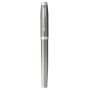 PK IM RITUAL PURPLE CT - STILO M (2203895)
