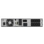 UPS-2103