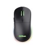 Trust GXT 927 Redex+ mouse Gaming Mano destra RF Wireless + USB Type-A Laser 25600 DPI (25127)