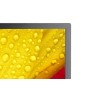 NEC MultiSync M501-2 Design chiosco 127 cm (50") LED 4K Ultra HD Nero Processore integrato (60006084)