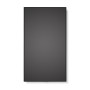 NEC MultiSync M501-2 Design chiosco 127 cm (50") LED 4K Ultra HD Nero Processore integrato (60006084)