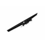 Staffa Economy inclinabile vesa 400400 (RO17.99.1219)