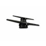 Staffa Economy inclinabile vesa 400400 (RO17.99.1219)
