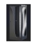 RACK NET PRO8000 42U 800X800 ZP (P8842ZP)