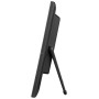 iiyama ProLite T2755QSC-B1 Monitor PC 68,6 cm (27") 2560 x 1440 Pixel Full HD LCD Touch screen Nero